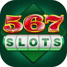 slot567